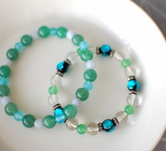 50代の怪我や事故、これを見て気をつけよう