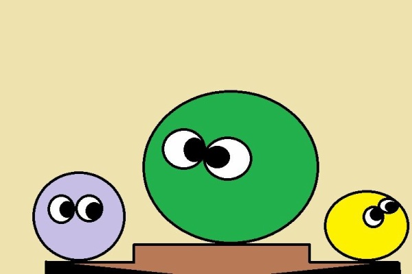 ネトゲ この名前は既に使われています これ 会いてえ速報