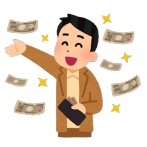 【衝撃】年収700万円を突破した結果起きた変化がこちらｗｗｗｗｗｗｗｗｗｗ