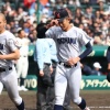 【高校野球】選抜2日目で「これは読めん」　続々消える名門校…SNS混乱「どうしたんだ」