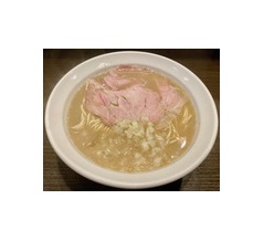 １０周年なんですね。