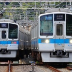 Odapedia ～小田急のファンブログ～