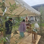 （株）プロデュース社長日記