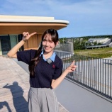『[イコラブ] TOKYO FM「Hand in Hand」の放送が再開！ 初回放送に諸橋沙夏が登場』の画像