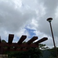 六甲山　7.8.3