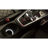 『【商品紹介】Audi TT(8S)も新登場!!』の画像