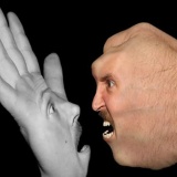 ついに「ジャンケンの勝ち方」が数学的に判明！これで絶対に負けないはず。