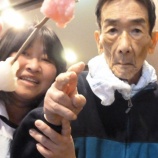 『ならせ餅～成らせ編🍡』の画像