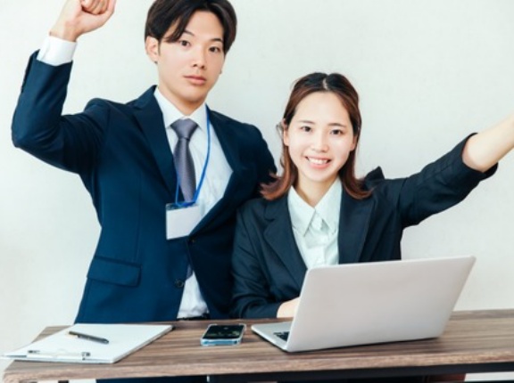 若手社員の8割近くが「管理職になりたくない」…リーダーが育ちにくい時代の「上司代行」の可能性