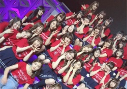 【乃木坂46】メンバーの関係性がよく分かる写真がコチラｗｗｗｗｗ