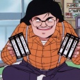 昔のオタクって知識量で自分がどれだけ好きなのかをアピールしてたよな