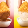 1年半ぶりに「マックナゲットのソース単品売り」が復活！！ これで好きなだけジャブジャブできるでぇ