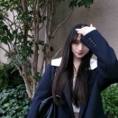 熱源近しく狂い咲き #5