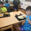 【6年生+5年生選抜】TM(5月10日)*更新済み