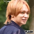 Hey!Say!JUMP・伊野尾慧の新しい金髪スタイルとその魅力