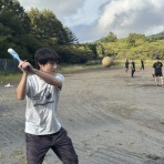 鈴木秀男研究室のblog