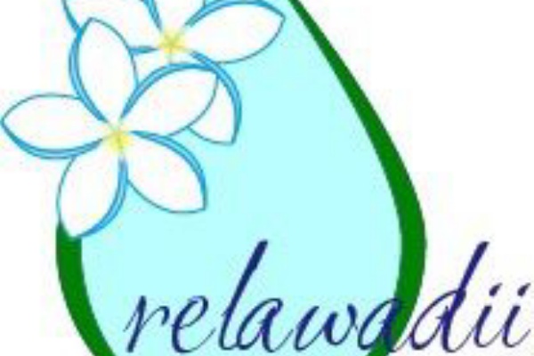 自分の体と生きる ﾟ Relawadii Massage Salon ﾟ