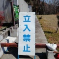 子ノ神の滝　～禊の滝～　『平将門公伝説 埼玉県秩父市下吉田編』