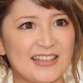 【動画】矢口真里（42）が別人級に変わったと話題にｗｗｗｗｗｗｗｗｗｗｗｗｗｗｗ【Pickup20190603】