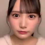 『[動画]2022.02.04（05:51～） SHOWROOM　「≠ME(ノットイコールミー) 鈴木瞳美」＠個人配信 【ノイミー】』の画像