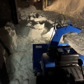 豪雪