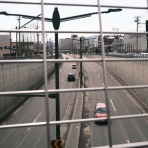 写真都市