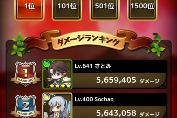 おまめのゆるドラブログ おまめのゆるドラブログ