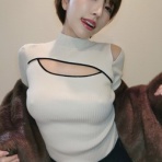 瞬ですよ♬　o(^o^)o