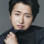 めじろおし芸能便り