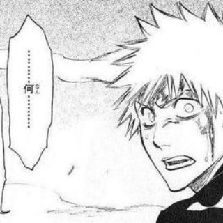 遠藤彩加里イラストJuice=Juiceフィギュアスタンドキーホルダー