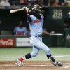 中日スカウト「度会は上から押しつける指導ではなく、褒めて育てられる指導者のもとでやれば首位打者を狙える選手になる」
