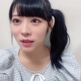 『[動画]2024.08.04（20:33～） SHOWROOM　「≒JOY(ニアリーイコールジョイ) 大西葵」＠個人配信【ニアジョイ】』の画像