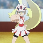 おしキャラっ | 今流行りのアニメやゲームのキャラクターのオモシロ情報をまとめるサイトです