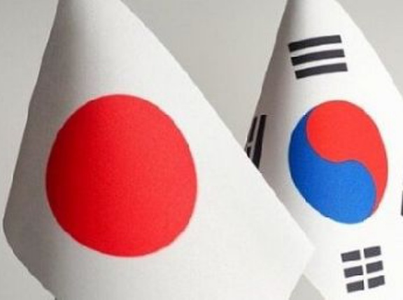 【物議】韓国、『親日派（売国奴）』の財産没収へ動き出す・・・