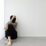 日本政府「40代のひきこもりが多すぎる…理由が分からない」