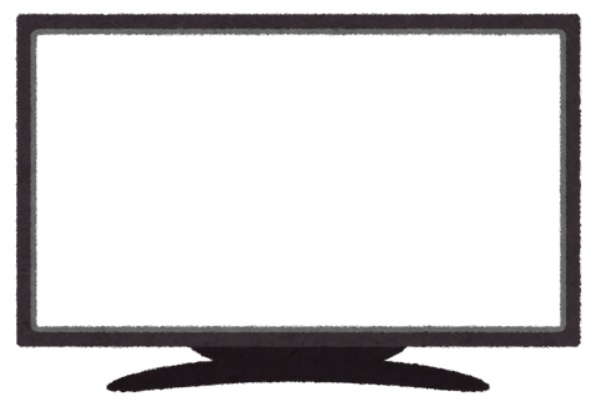 ｘｘニュース 本田翼