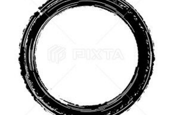 みさとぷりんと イラスト 背景素材 和紙 和柄 紙