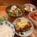 ふりむけば石川