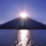 つぎの角をまがったら