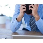 ガチのマジで人生詰んでるんだけどどうすればいいんだ？ 	