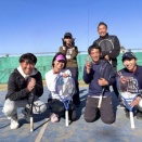 火曜の会〜さよならイベント