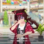 ウマ娘まとめ超速報！