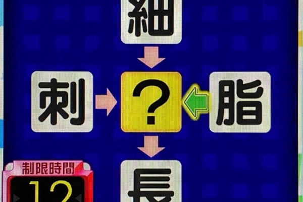 アッキー　☆プロフィールをご確認くださいページです アッキーのブログです。38歳です。(AKB38)