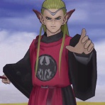 すらりんch.｜ドラクエウォークまとめ速報
