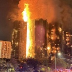 海外投資＆グルメ-香港マイタン日記