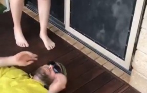 新感覚セラピー　悶絶不可避ｗｗｗｗｗｗｗｗｗｗｗ