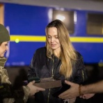 チェンライでテニス