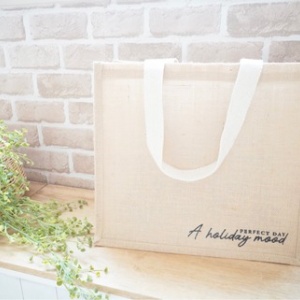 大人気のコルトナバッグがダイソーに Elie S House Diy100均リメイカーエリィの暮らし レシピブログ Powered By ライブドアブログ