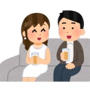 「キャバクラで金使うのってマジで金の無駄じゃない？」著名実業家→否定してるわけではなく「人の金なら行く」