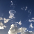 ついにバリスタFIREへ。